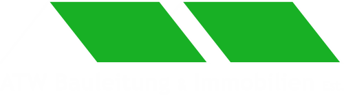 ATW Bauleitung & Immobilien